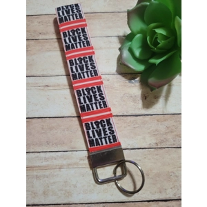 BLM Black Lives Matter