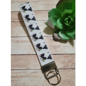 Cats With Flower Crowns