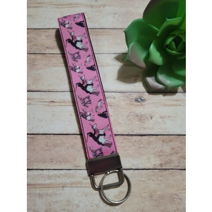 Darth Vader on Unicorn