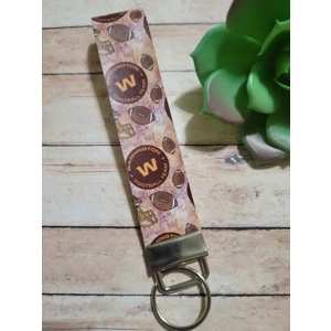 Washington Football Team