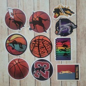 Sticker Pack