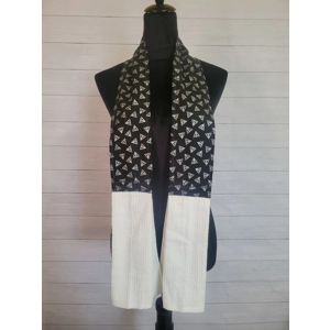 Harry Potter Themed Kitchen Scarf / Boa