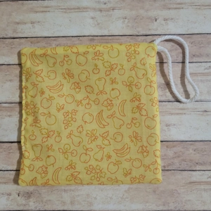 Small Fruit Jar Opener