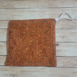 Music Notes Jar Opener