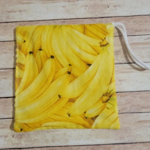 Bananas Jar Opener