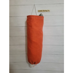 Plastic Bag Holder