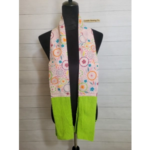 Dreamcatcher Kitchen Scarf / Boa