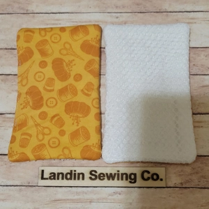 Sponges