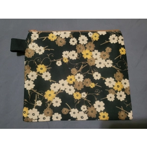 Zipper Bag