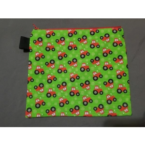 Zipper Bag