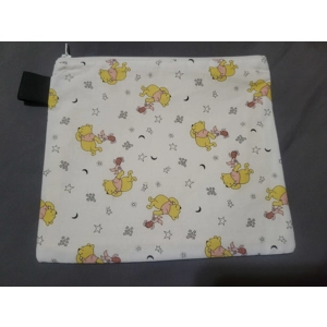 Zipper Bag