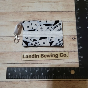 Fabric Wallet