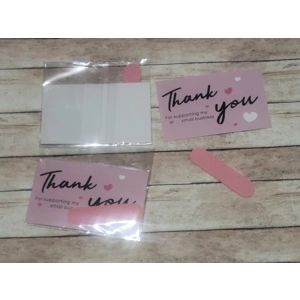 Package Filler (set of 10)