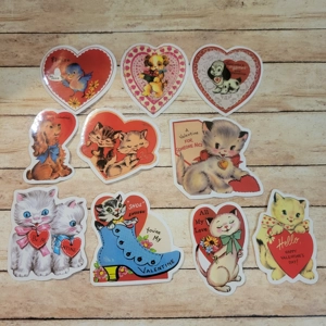 Sticker Pack