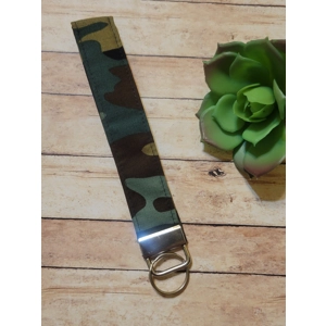 Camo