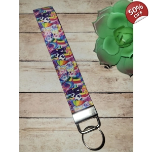 Lisa Frank