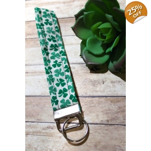 Shamrocks