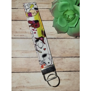 Snoppy Valentines Day