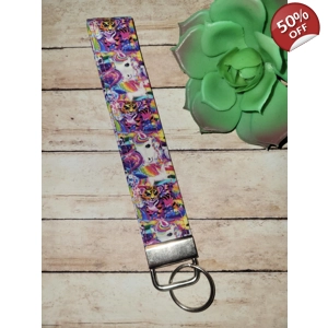 Lisa Frank