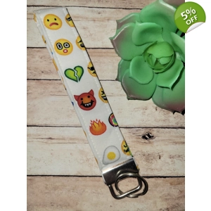 Emojis