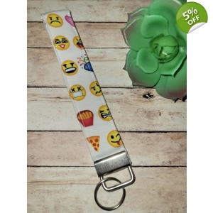Emoji