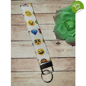 Emoji