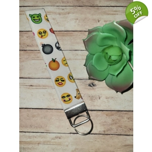 Emoji