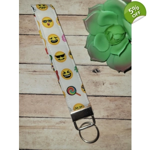 Emojis