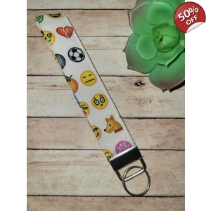 Emojis