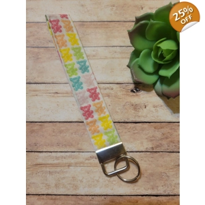 Gummy Bears