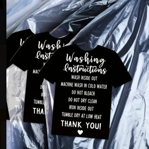 *Less Than Perfect* Care Cards (set of 10)