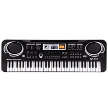 Kids 61 Key Beginner El..