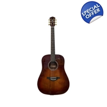Beginner Acoustic Guita..