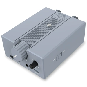 Donner EM2 Personal In-Ear Headphone Amplifier