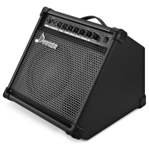 Donner DDA-35 Electric Drum Amplifier