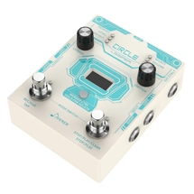 Donner Circle Looper Gu..