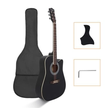 GT502 41-Inch Notch Spruce P..
