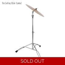 Cymbal Stand Drum Hardware Arm Mount