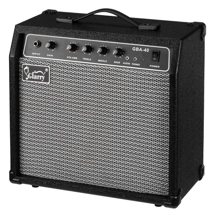 Glarry 40W GBA-40 Electric B..