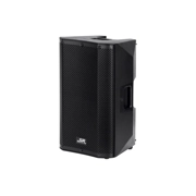 Stage Right SRD210 800W 10-inch Powered Speaker with Class D Amp, DSP, and Bluetooth St