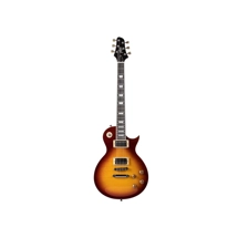 Indio by Monoprice 66 DLX Plus Electric Guitar