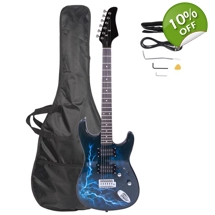 ST Style Electric Guita..