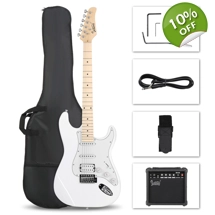 Glarry GST Electric Gui..