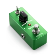 Donner Noise Killer Noise Reduction Pedal