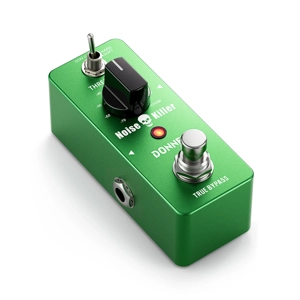 Donner Noise Killer Noise Reduction Pedal