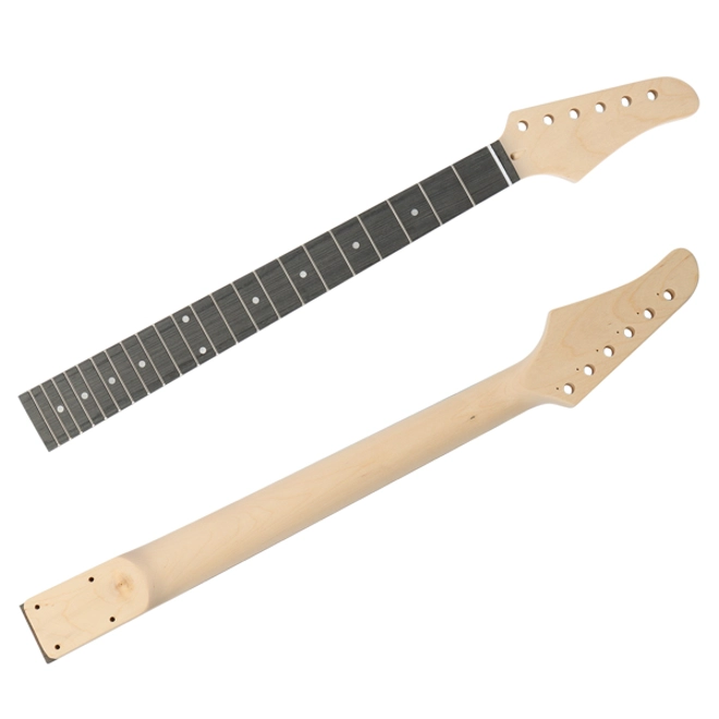 Additional Image for DIY 6 String TL Style Electric Guitar Kit