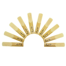10pcs LADE E-Flat Alto ..