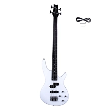 IB Style 4 String Bass ..