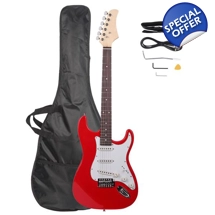 Beginner Electric Guita..