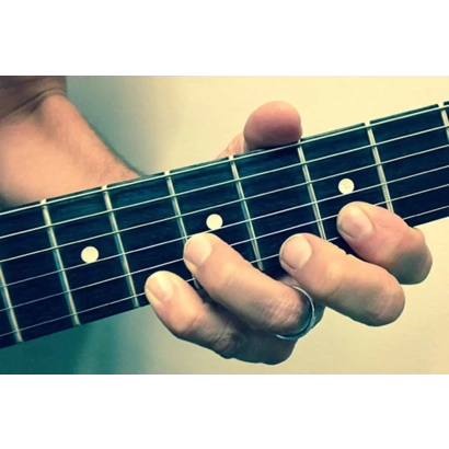 Which guitar is better for you?  Depends!